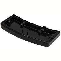 Tropfschale schwarz zu Saeco Xelsis HD8943..